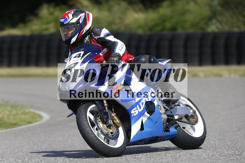 /21 29.05.2025 Speer Racing ADR/Instruktorentraining/14